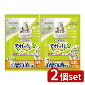 y2Zbgz jE`[ fIgCLERۃTh [Pie/2L] | fIgC L LюUȂ RۃTh [ICg LgC Lp  gC oVXe