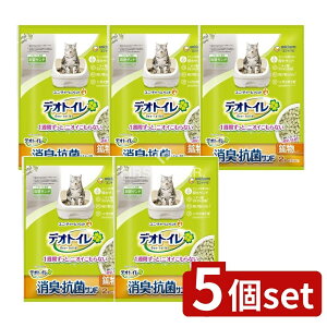 y5Zbgz jE`[ fIgCLERۃTh [Pie/2L] | fIgC L LюUȂ RۃTh [ICg LgC Lp  gC oVXe