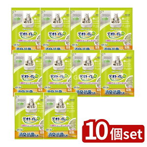 y10Zbgz jE`[ fIgCLERۃTh [Pie/2L] | fIgC L LюUȂ RۃTh [ICg LgC Lp  gC oVXe