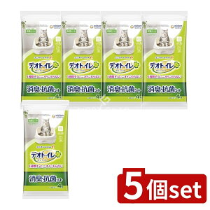 y5Zbgz jE`[ fIgCLERۃV[g [Pie/4] | fIgC gCV[g j`[ LV[g RۃV[g LpV[g ւV[g ybgV[c VX