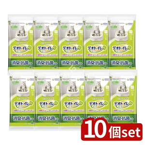 y10Zbgz jE`[ fIgCLERۃV[g [Pie/4] | fIgC gCV[g j`[ LV[g RۃV[g LpV[g ւV[g ybgV[c V