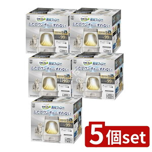 y5Zbgz jE`[ fIgCELt@+ [Pie/1] | fIgC LgC ELt@ gCpi Lpi VXegC L RۃgC gCZbg xtB^