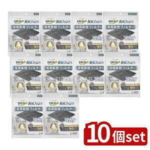 y10Zbgz jE`[ fIgCELt@+pփtB^[ [Pie/1] | fIgC ELt@ p tB^[ Lpi gCpi ELtB^[ Lt@ ybg