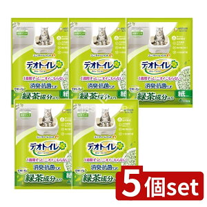 y5Zbgz jE`[ fIgCUȂΒELTh [Pie/4L] | jE`[ L fIgC LTh юUȂ lR ogC oϓI