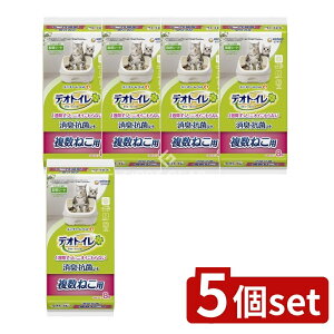 _r[TL^y5Zbgz jE`[ fIgC˂pV[g [Pie/8] | fIgC LV[g LpLV[g fIV[g CI zV[g Lpi 