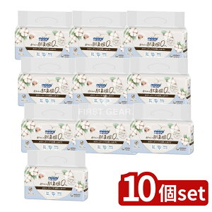 y10Zbgz jE`[ i`[j[ӂ50×6 [Pie/300] | j`[ ӂ [j[ EFbgeBbV xr[ ނ I[KjbNRbg 