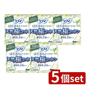 y5Zbgz jE`[ ͂Ci[VRɃRbgʋC^Cv [Pie/54] | jE`[ ͂ Ci[ Rbg ʋC ̃V[g q VRRbg