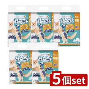 y5Zbgz jE`[ }i[EFA˂pL [Pie/28] | }i[EFA ˂p LpIc LgC Lqpi ybgpi Lp}i[EFA ˂p EȂ}i[EFA 