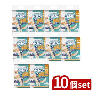 y10Zbgz jE`[ }i[EFA˂pL [Pie/28] | }i[EFA ˂p LpIc LgC Lqpi ybgpi Lp}i[EFA ˂p EȂ}i[EFA 