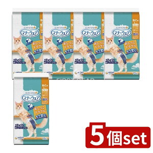 y5Zbgz jE`[ }i[EFA˂pLTCY [Pie/12] | }i[EFA ˂p L ނ ybgIc LpIc j`[ gCpi pi Lpނ }