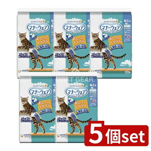 �_���r���[���T�L�^�y5�Z�b�g�z ���j�E�`���[�� �}�i�[�E�F�A�˂��pM�T�C�Y [�P�i���e��/16��] | �}�i�[�E�F�A �L���ނ� �L�p���ނ� �L�I���c �L�p�i �L�g�C�� �K���� �q�L�p���ނ� �y�b�g