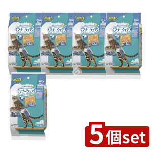 y5Zbgz jE`[ }i[EFA˂pMTCYpbN [Pie/4] | }i[EFA ˂p ybgpނ jE`[ pbN Lp ybgpgC ނ L 