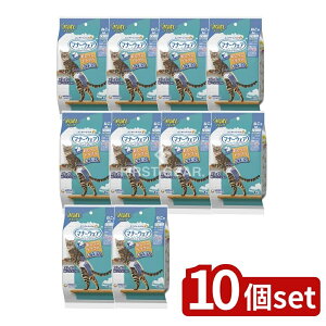 y10Zbgz jE`[ }i[EFA˂pMTCYpbN [Pie/4] | }i[EFA ˂p ybgpނ jE`[ pbN Lp ybgpgC ނ L 