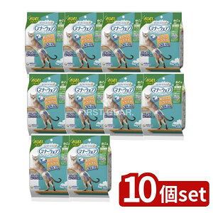 y10Zbgz jE`[ }i[EFA˂pSSTCYpbN [Pie/4] | }i[EFA ˂p ybgpIc ˂pIc LpIc LpgCpi ȒP z