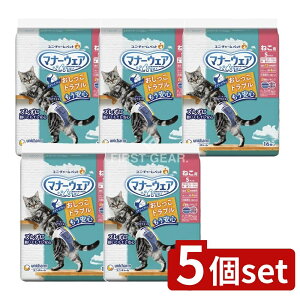 y5Zbgz jE`[ }i[EFA˂pSTCY [Pie/16] | }i[EFA LIc LpIc j`[ LpgC LgC Lpqpi Lpi ނ L ނ 