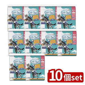 y10Zbgz jE`[ }i[EFA˂pSTCY [Pie/16] | }i[EFA LIc LpIc j`[ LpgC LgC Lpqpi Lpi ނ L ނ 