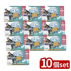 y10Zbgz jE`[ }i[EFA˂pSTCY [Pie/38] | }i[EFA L ނ ybgp j`[ LpIc }[LO Yh~ ybg Ic zV[g 