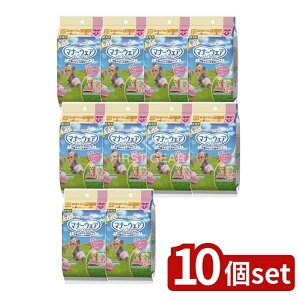 y10Zbgz jE`[ }i[EFA̎qp4S2̃fUCpbN [Pie/4] | }i[EFA ybgނ ̎qp zEFA j`[ hbOEFA ybgpi s