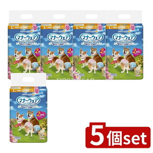 y5Zbgz jE`[ }i[EFA̎qpL [Pie/32] | j`[ ybg }i[EFA ^ ނ ̎qp ʋC XtBbg z o hCu 