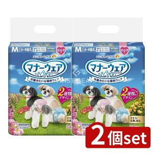 _r[TL^y2Zbgz jE`[ }i[EFA̎qpM [Pie/34] | }i[EFA p ނ j`[ sN{ ̎qp { ނ ybg