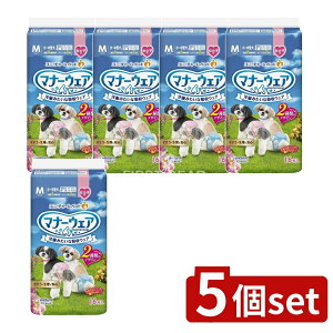 _r[TL^y5Zbgz jE`[ }i[EFA̎qpMsN [Pie/16] | jE`[ ybg }i[EFA ybgpނ ^ ̎qp sN{ 