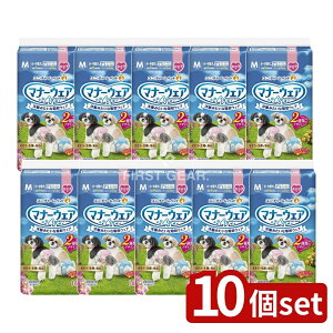 y10Zbgz jE`[ }i[EFA̎qpMsN [Pie/16] | jE`[ ybg }i[EFA ybgpނ ^ ̎qp sN{ { zEFA 