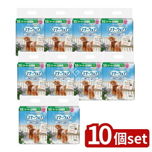 �_���r���[���T�L�^�y10�Z�b�g�z ���j�E�`���[�� �}�i�[�E�F�A���̎q�pSS�`�F�b�N [�P�i���e��/38��] | �}�i�[�E�F�A ���p�I���c �}�i�[���ނ� �y�b�g�p���ނ� ���̎q�p�I���c �������� ��