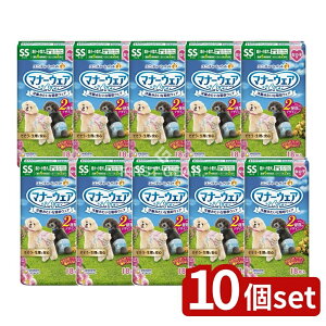 y10Zbgz jE`[ }i[EFA̎qpSSsN [Pie/18] |  ނ }i[EFA ̎qp sN{ { ^ ^ j`[   