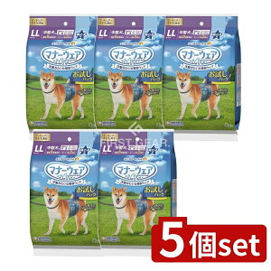 y5Zbgz jE`[ }i[EFAj̎qpLLpbN [Pie/4] | Ic }i[EFA j`[ j̎qp ނ ^ ybgނ zEFA z 