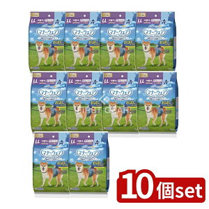 y10Zbgz jE`[ }i[EFAj̎qpLLpbN [Pie/4] | Ic }i[EFA j`[ j̎qp ނ ^ ybgނ zEFA z 