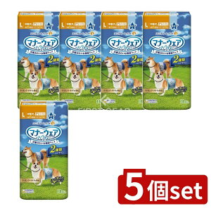 y5Zbgz jE`[ }i[EFAj̎qpL [Pie/18] | }i[EFA j̎qp jE`[ hbO zEFA p hEFA `FbN `FbN XtBb