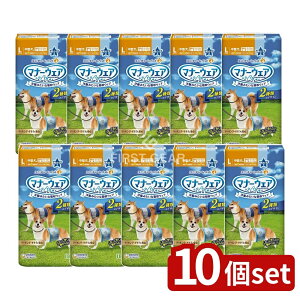 y10Zbgz jE`[ }i[EFAj̎qpL [Pie/18] | }i[EFA j̎qp jE`[ hbO zEFA p hEFA `FbN `FbN XtB