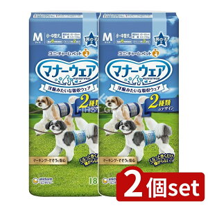 _r[TL^y2Zbgz jE`[ }i[EFAj̎qpM [Pie/18] | }i[EFA p j̎q `FbN `FbN  Ic j̎qp ybgpi gCp