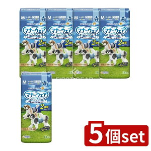 y5Zbgz jE`[ }i[EFAj̎qpM [Pie/18] | }i[EFA p j̎q `FbN `FbN  Ic j̎qp ybgpi gCpi ނ JWA