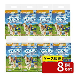 _r[TL^y 8Zbgz jE`[ }i[EFAj̎qp^ [Pie/40] | }i[EFA p ނ j`[ j̎qp `FbN `FbN ybg