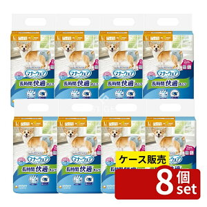 _r[TL^y 8Zbgz jE`[ }i-EFApIcL [Pie/26] | j`[ p Ic ybgp ނ pIc U o 