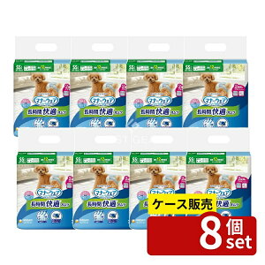 _r[TL^y 8Zbgz jE`[ }i-EFApIcSS [Pie/30] | }i[EFA Ic ybgIc Ic jp Ic  }i[