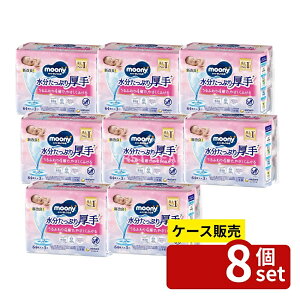 _r[TL^y 8Zbgz jE`[ [j[ӂՂl64×3 [Pie/192] |