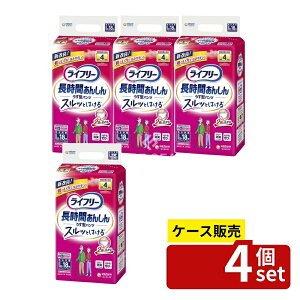 _r[TL^y 4Zbgz jE`[ Ct[^񂵂pcL [Pie/18] | lpނ Ct[ 񂵂pc ^ ނ ^ނ l