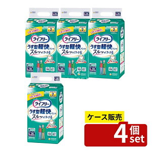 _r[TL^y 4Zbgz jE`[ Ct[^ypcL [Pie/20] | lpނ ނ pc^Cv Ct[ pi ֗pi jE`