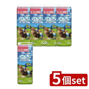 y5Zbgz jE`[ }i[EFAj̎qpS [Pie/20] |  ނ }i[EFA j̎qp `FbN `FbN ^ hCu U  o mo ȒP