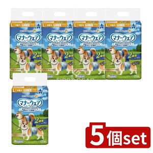 y5Zbgz jE`[ }i[EFAj̎qp^ [Pie/40] | }i[EFA p ނ j`[ j̎qp `FbN `FbN ybgpi gCV[c G o