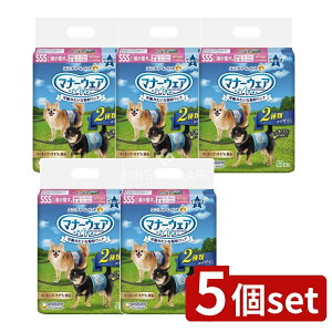 y5Zbgz jE`[ }i[EFAj̎qp^ [Pie/52] | }i[EFA p ނ j̎qp }i[EFA `FbN }i[EFA `FbN ybgpނ 