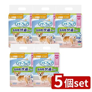 �_���r���[���T�L�^�y5�Z�b�g�z ���j�E�`���[�� �}�i�[�E�F�A�����ԉ��K�I���c���̎q�pL [�P�i���e��/28��] | �}�i�[�E�F�A �I���c ���p ���̎q�p �y�b�g�I���c �y�b�g�p�g�C�� �y�b�g�V�[