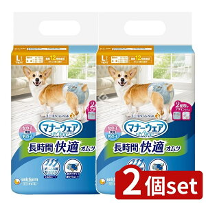 y2Zbgz jE`[ }i-EFApIcL [Pie/26] | j`[ p Ic ybgp ނ pIc U o }i[EFA ʋCV[g @