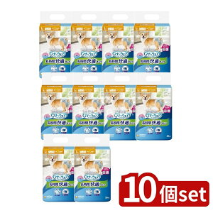 y10Zbgz jE`[ }i-EFApIcL [Pie/26] | j`[ p Ic ybgp ނ pIc U o }i[EFA ʋCV[g @