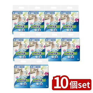 y10Zbgz jE`[ }i-EFApIcM [Pie/28] | }i[EFA ނ ybgIc p j̎qp ̎qp ԃIc Ic pIc t