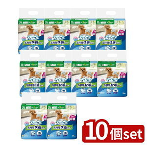 y10Zbgz jE`[ }i-EFApIcSS [Pie/30] | }i[EFA Ic ybgIc Ic jp Ic  }i[ނ ybgpIc j`