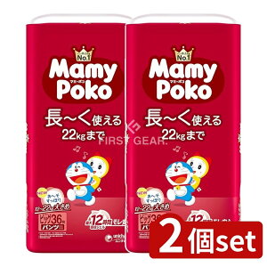 _r[TL^y2Zbgz jE`[ }~[|RpcBh [Pie/36] | j`[ }~[|Rpc ނ h XLTCY rbOTCY zWF 