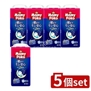 _r[TL^y5Zbgz jE`[ }~[|RpcprbO [Pie/22] | }~[|R ppc ނ pc rbO ނ p l  z 